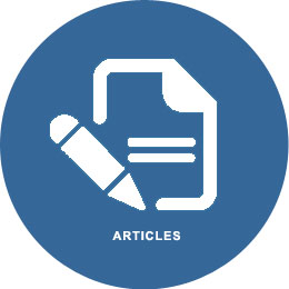 Search Articles