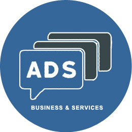 Search Businesses & Services