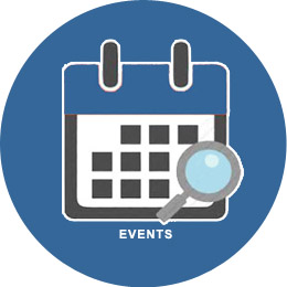 Search Events